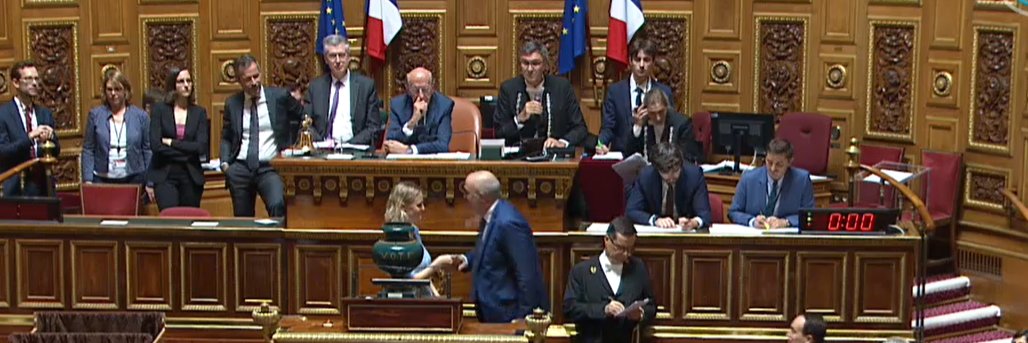 CHEVALIER Cédric banner