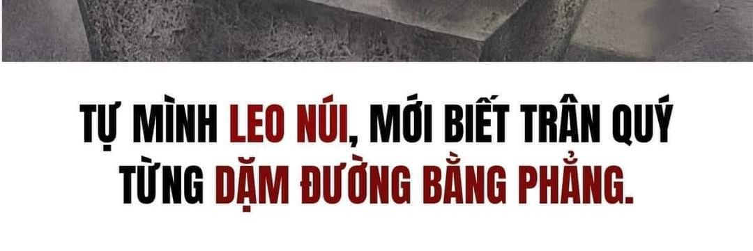 Hoang Bang banner