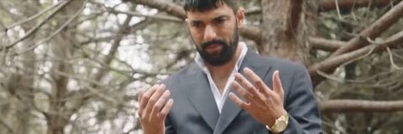 Adim Io 🫵🫵 banner