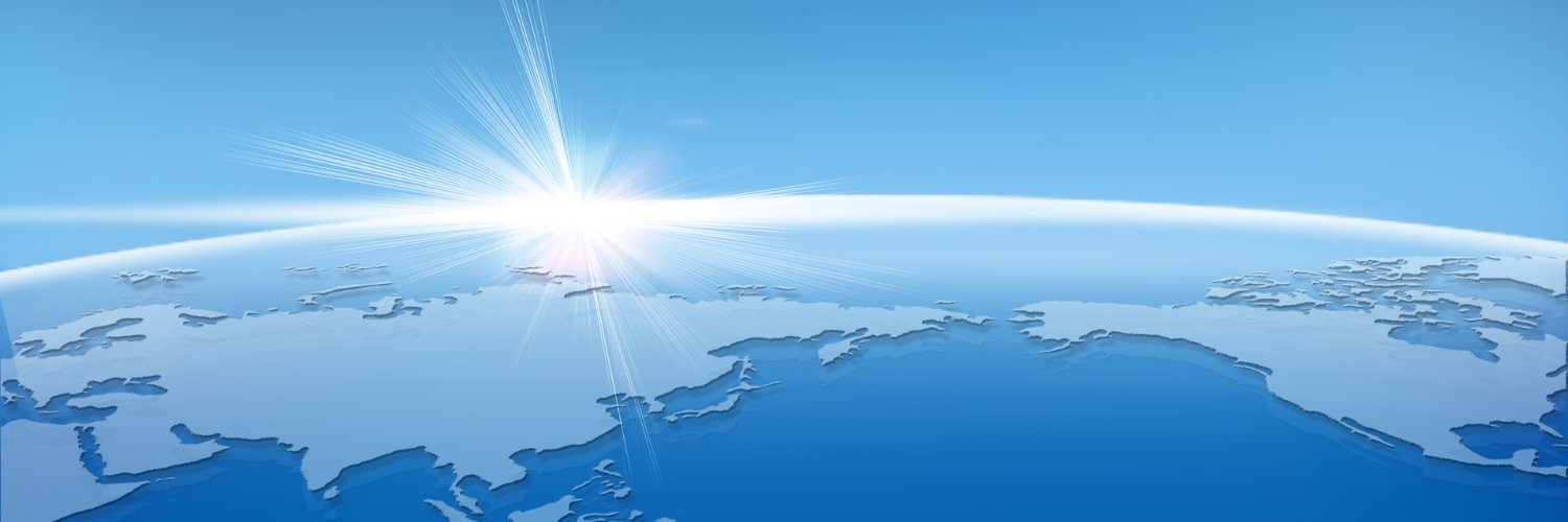 dirensuriye | ETHGas ⛽ banner