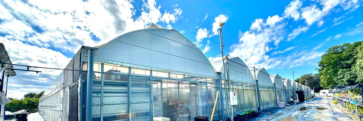 【ガーデニング】チャーム公式 banner