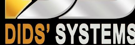 didsystemsinc's profile banner image