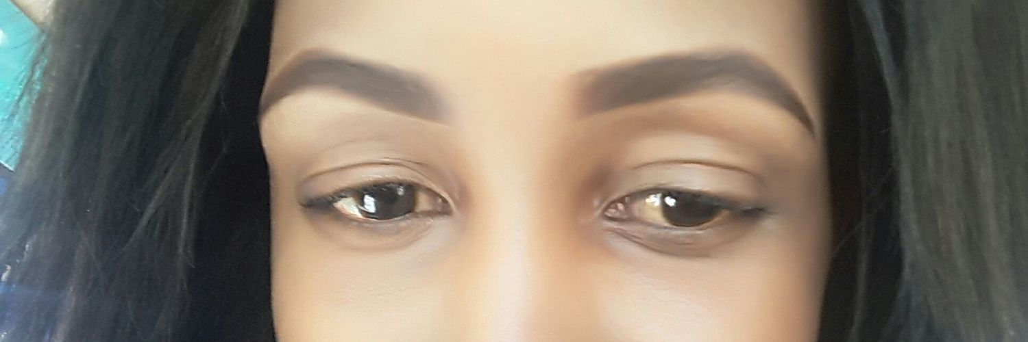 SihleM22's profile banner image