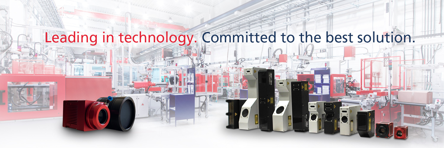 AT - Automation Technology GmbH banner