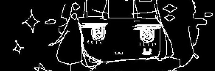 akicelsius's profile banner image