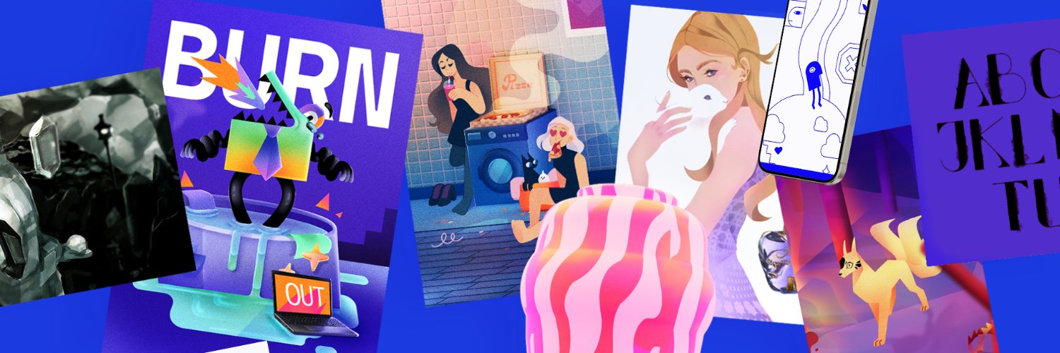 Romane Jubert banner