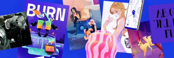 RomaneJubert Profile Banner