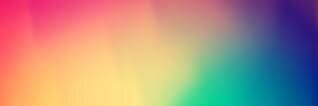 _Laura_Lo's profile banner image