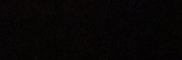 Gabrielle_Pos Profile Banner