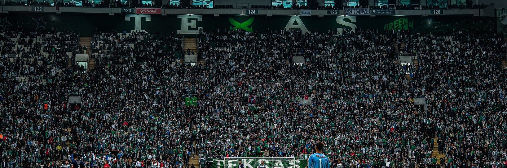 Bursasporluadam banner