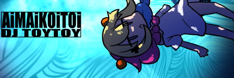 ハセガワかなで@4/5もちロン勝ツモんG28 banner