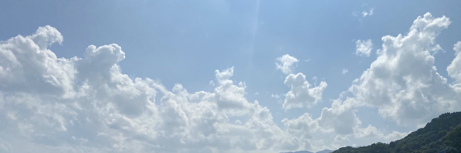 i_y_45's profile banner image