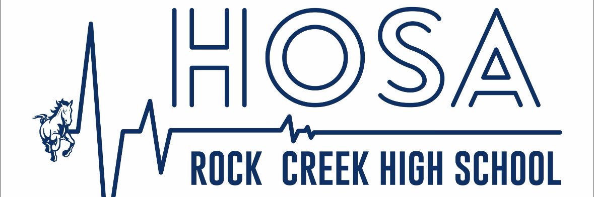 RC HOSA banner
