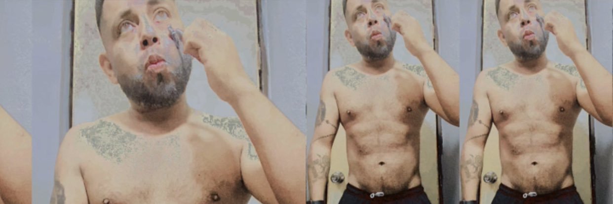 ccruza_'s profile banner image