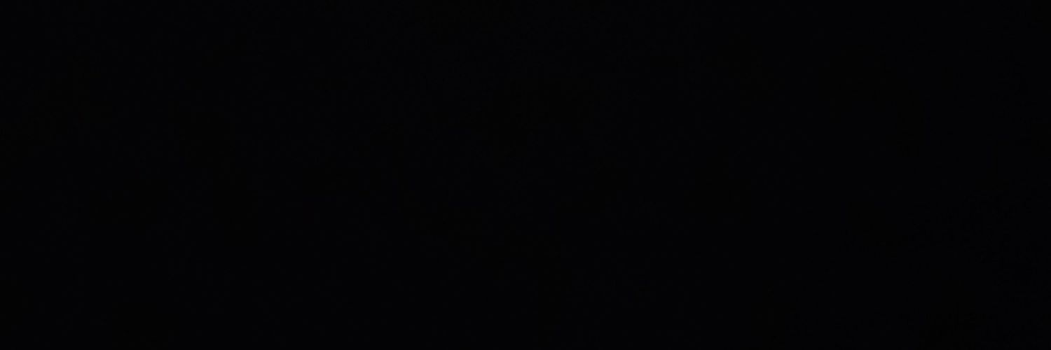 edeldwiputra's profile banner image