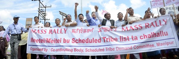 stdcm_org Profile Banner