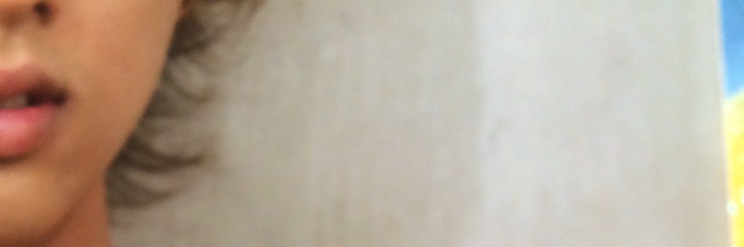 karupo3's profile banner image