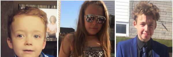 ThisIsDAVINIA's profile banner image