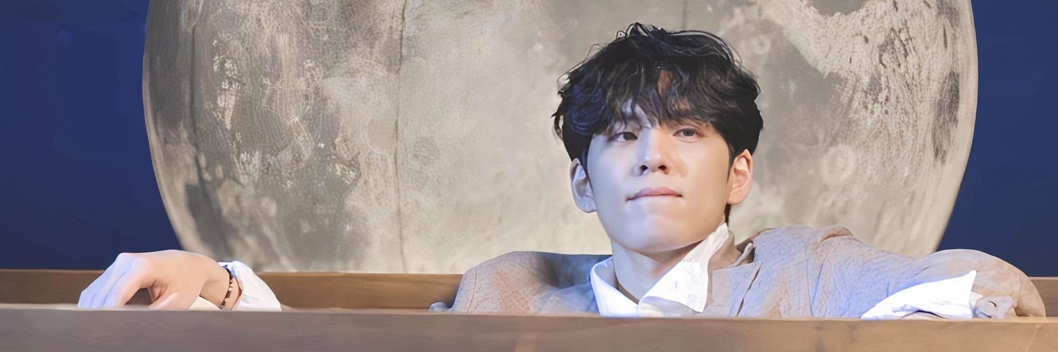 minyak_'s profile banner image