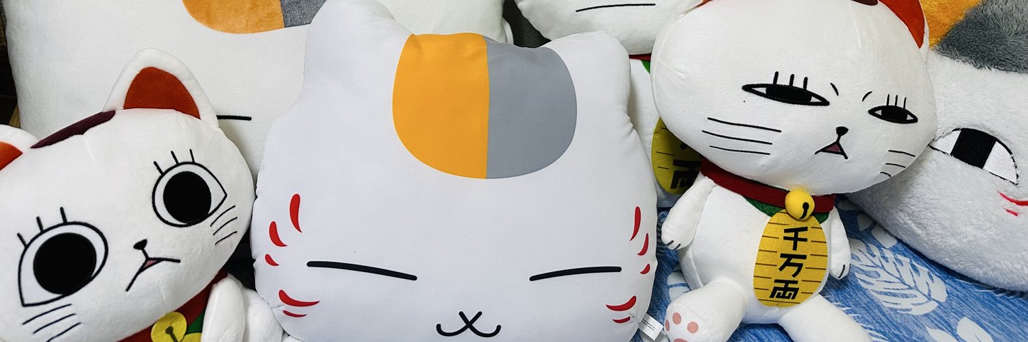 憂鬱うさぎ。 banner