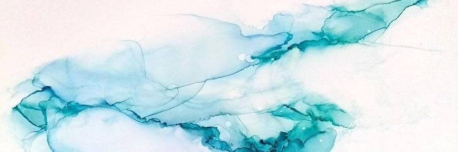 hellohannihoney's profile banner image