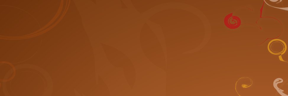 Faiz Hafidzuddin banner