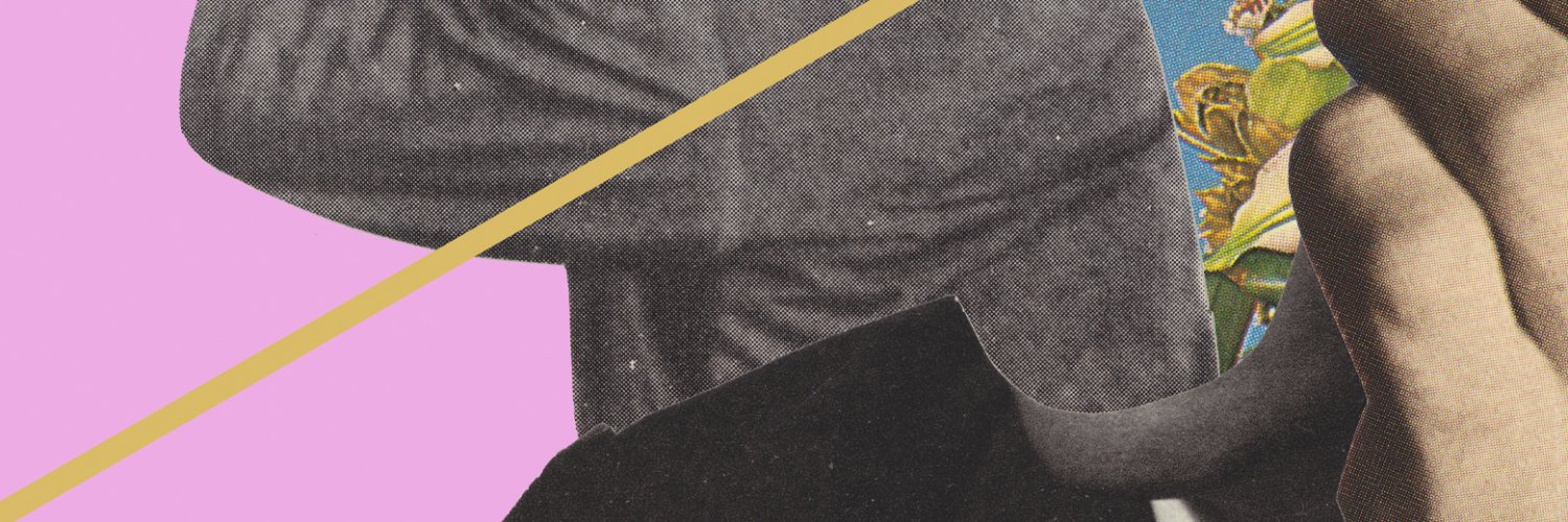dan_b_p's profile banner image