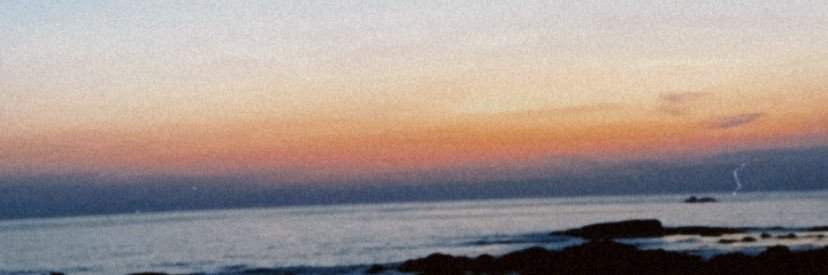 anabelaa_marin's profile banner image