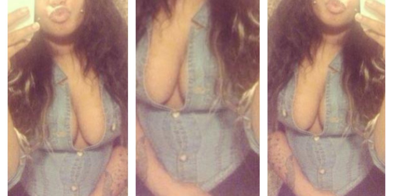 PrettyAzz_Queen's profile banner image