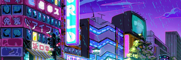 JenDorator's profile banner image