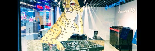 shyun Profile Banner
