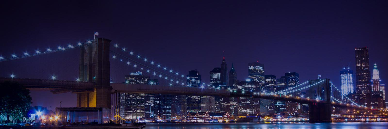 joeasady's profile banner image