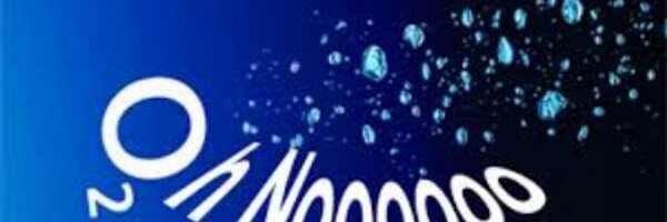 O2_Hater Profile Banner