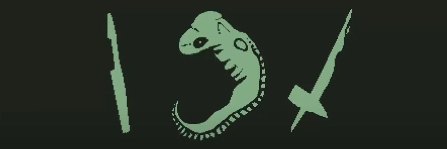 はにお banner