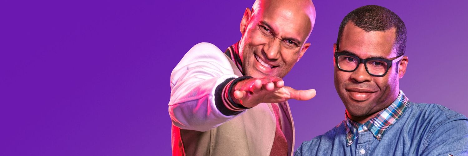oɔᴎɒɿꟻRP banner