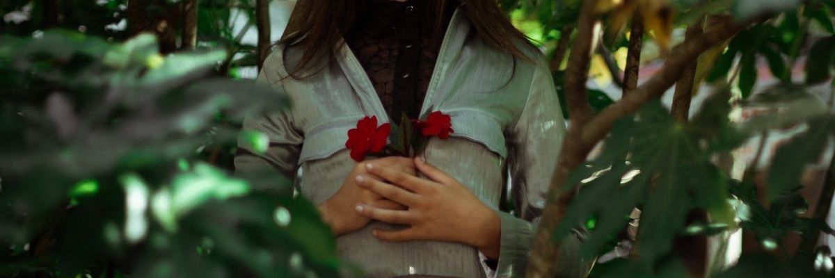 SORAMagazine's profile banner image