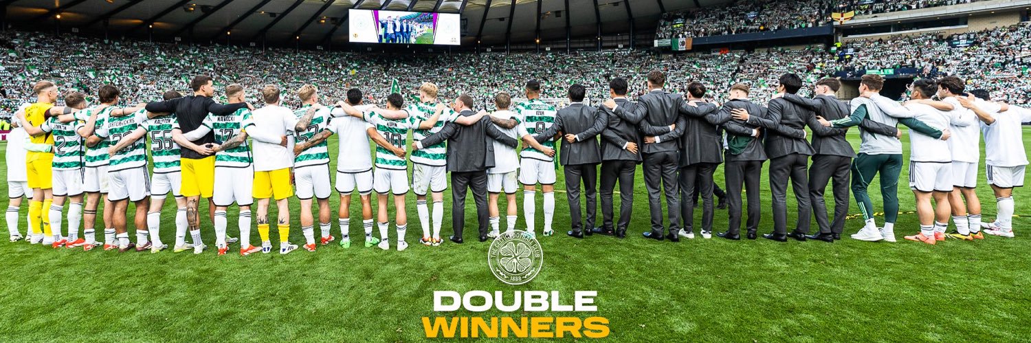 flintcams OneClubSince1888 🍀🍀🍀🍀 banner