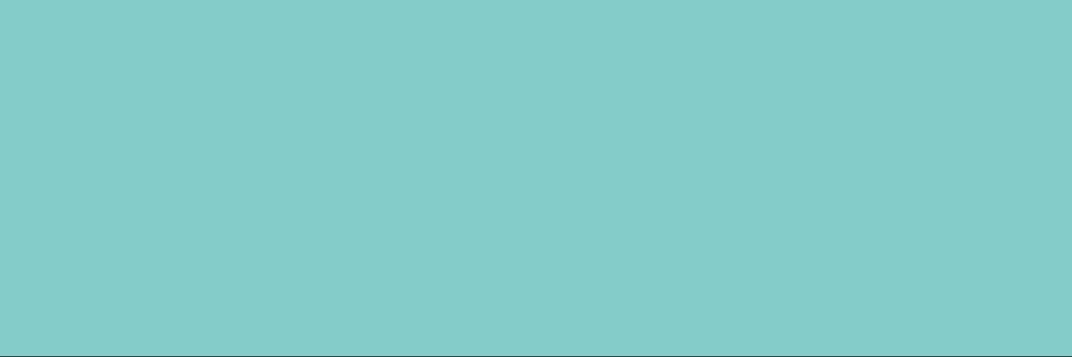 701uraura's profile banner image