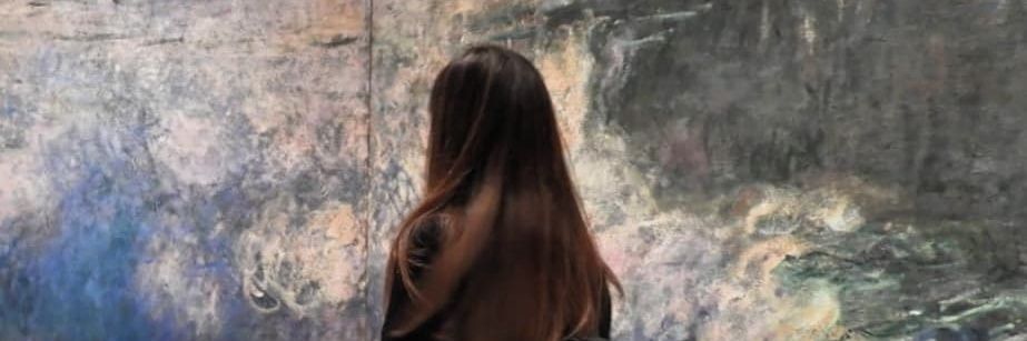 IlariaScarpa_'s profile banner image