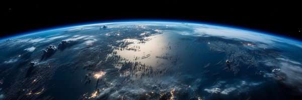 TheNexusPod Profile Banner