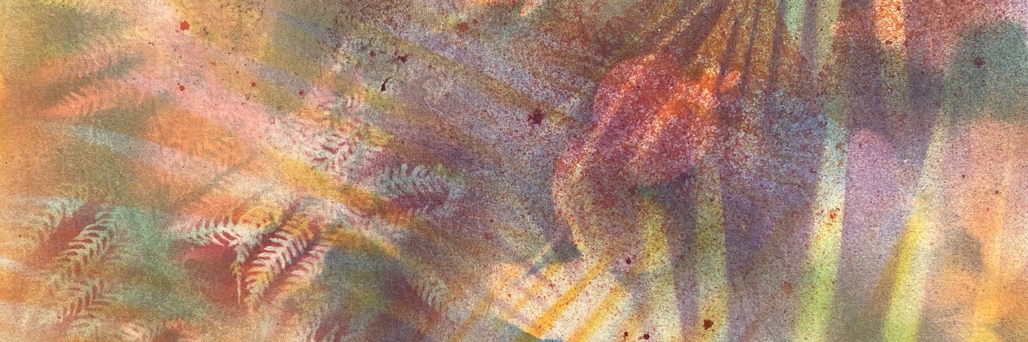 emma banner