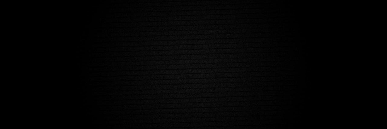 Entry_Post_CPA's profile banner image