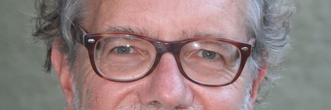 FrancisIngledew's profile banner image
