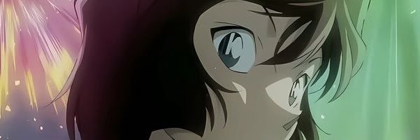 marshaeaa's profile banner image