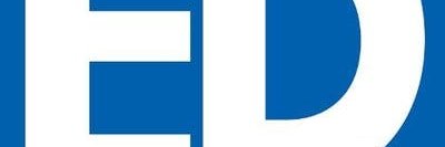 Wout van Arensbergen banner