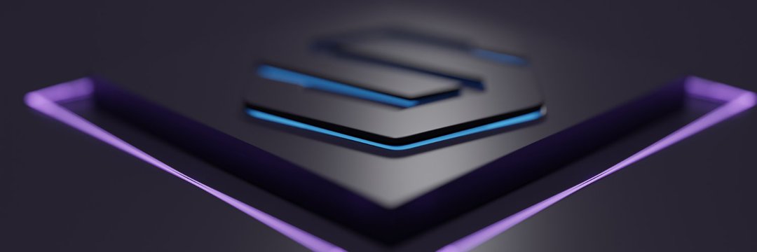 Struct Finance Persian🇮🇷 banner