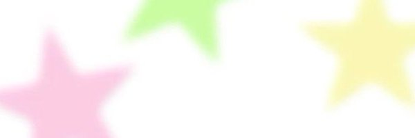 l3eom_gyu_S2 Profile Banner