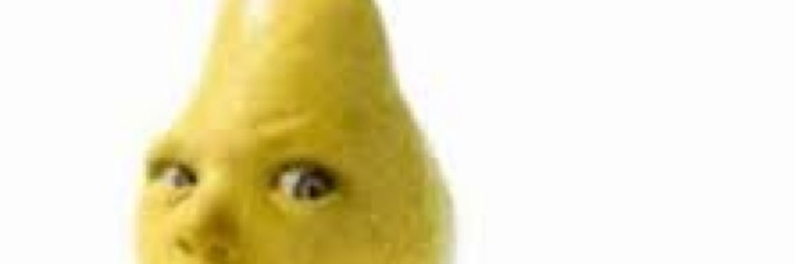 whole ass gorilla banner