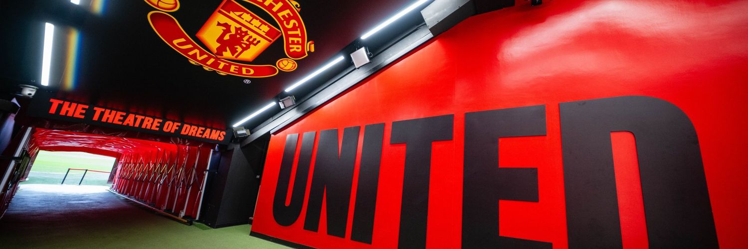 MrManager9594's profile banner image