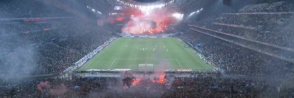 Morgan_OM Profile Banner